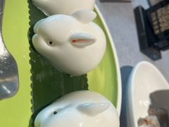 -潮府馆·非遗潮州菜·世纪公园(新国际博览中心店)