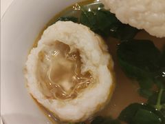 -福1015(愚园路店)