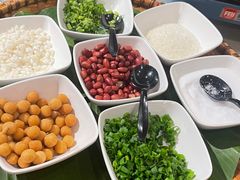 -桂林肥仔·中华餐饮名店(园湖店)