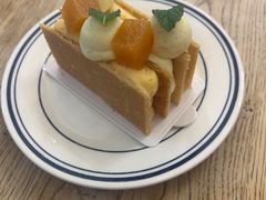 -私人做法(苹果社区店)