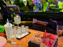 -喜鹊音乐酒馆(西街店)