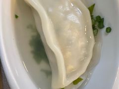 -有喜胶东小馆(太申祥和店)