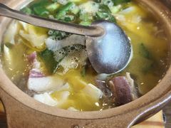 -浔味·山屿湖·正宗淳牌全鱼宴老字号