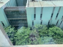 -上海市嘉定区妇幼保健院