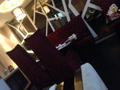 -瑞膳首尔参鸡汤(龙塔店)
