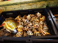 -仁西海鲜酒楼(振东店)