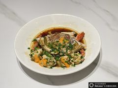 -阿毛饭店·宁波老字号(儿童公园旗舰店)