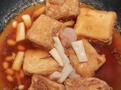 -大榕树下顺德菜(融创茂店)