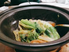 -尚一汤·粤菜海鲜(环球港店)