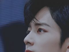 -梦之蓝青奥体育公园体育馆