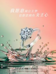 -I Do(重庆龙湖北城天街购物广场店)