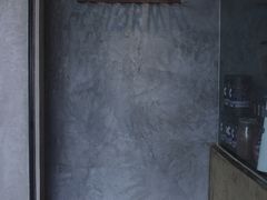 -BE NORMAL CAFE(霞溪路店)