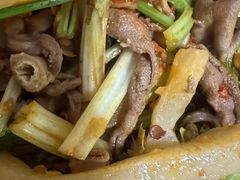 -71号豆汤饭·成都小馆(青羊小区店)