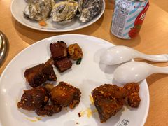 -悠然湯·汗蒸汤泉会馆