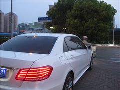 -壹捷汽车服务徐汇店(上海旗舰店·徐汇店)