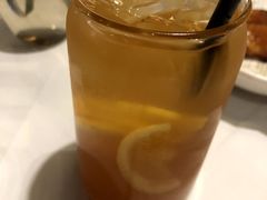 -佐度王子扒房(天鹅湖店)