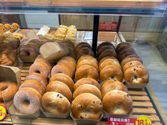 -味多美蛋糕(安定门店)