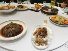 -930私房菜(欧阳路店)