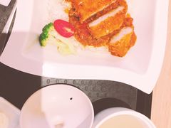 -大家乐(深圳中信店)