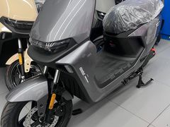 -九号电动车(安定门内大街店)