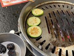 -炽城·烤肉名家(鸿达中央广场店)