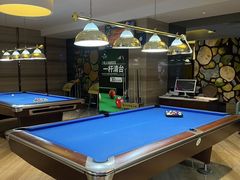 -皇室假期美食水疗会(春风路店)