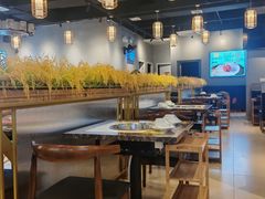 -小肥牛潮汕牛肉火锅(南联店)