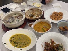 -全聚德(常州店)