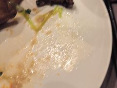 -徐记海鲜(大雁塔|金都店)