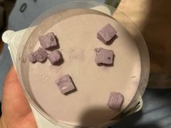 -CAKEBOSS蛋糕老板(东直门来福士店)
