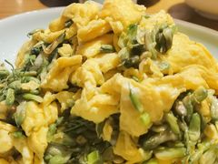 -禾珍珠家常小馆(河南博物院店)