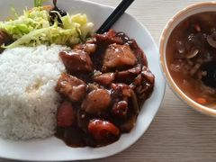 -田老师红烧肉(上地二店)
