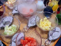 -胡桃里乐队酒馆(长春总店)