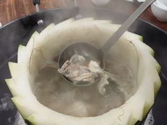 -清新一盅正宗清远鸡(环城路店)