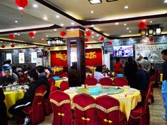 -台山美食一绝阿四台山黄鳝饭(阿四创作店)