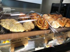 -Wagas沃歌斯(枫蓝国际店)