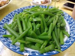 -初记小厨(特色步行街店)