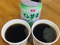 -阿龙烧烤(广达路店)