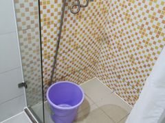 -如家酒店·neo(广州东山口地铁站中山一院店)