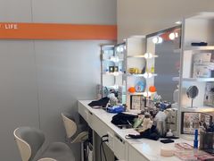 -HIMO海马体照相馆(杭州西溪印象城店)