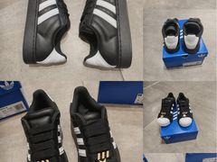 -利群胶州购物广场(澳门路店)