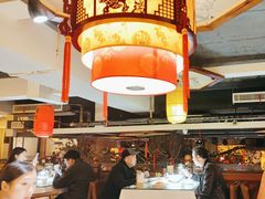 -湘水谣(芙蓉店)