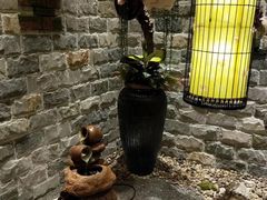 -巴斯漫温泉汗蒸馆(贡湖大道店)