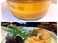 -红门金汤·港式火锅(英皇集团中心店)