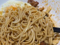 -马记永·兰州牛肉面(3019君尚店)