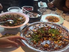 -新概念来凤鱼(璧山店)