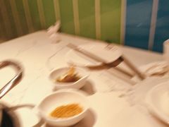 -八合里牛肉火锅(领丰汇店)