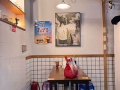-赣南粉局·江西小炒·锅气炒粉(人民广场店)