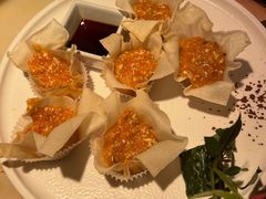 公主素蟹粉-桂满陇-十里风荷(合生汇店)