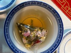 -禄鼎记·多口味酸菜鱼(侨鑫店)